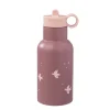 Stainless Steel Bottle Swallow 350ml