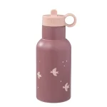 Stainless Steel Bottle Swallow 350ml