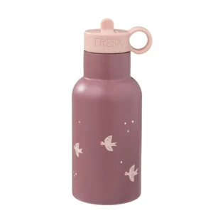 Stainless Steel Bottle Swallow 350ml