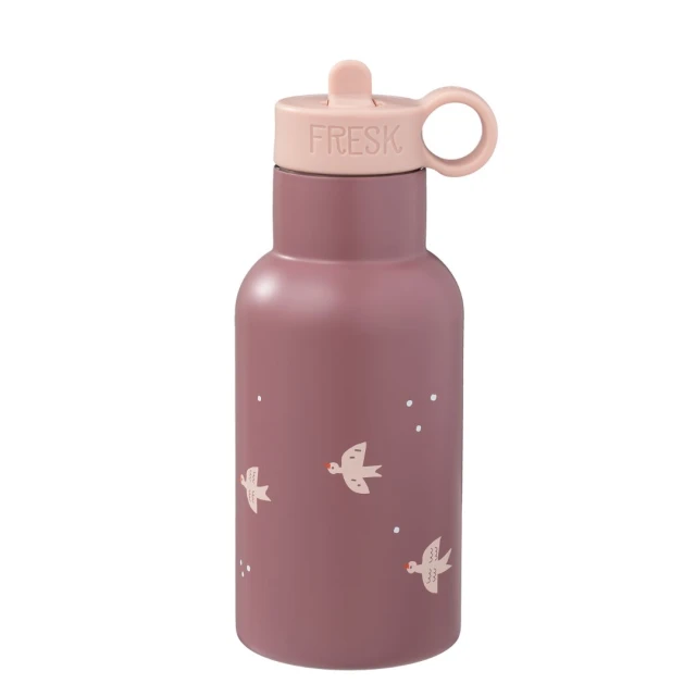 Stainless Steel Bottle Swallow 350ml