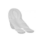 Στρωματάκι “Easy Travel” pad for car seat 0m+