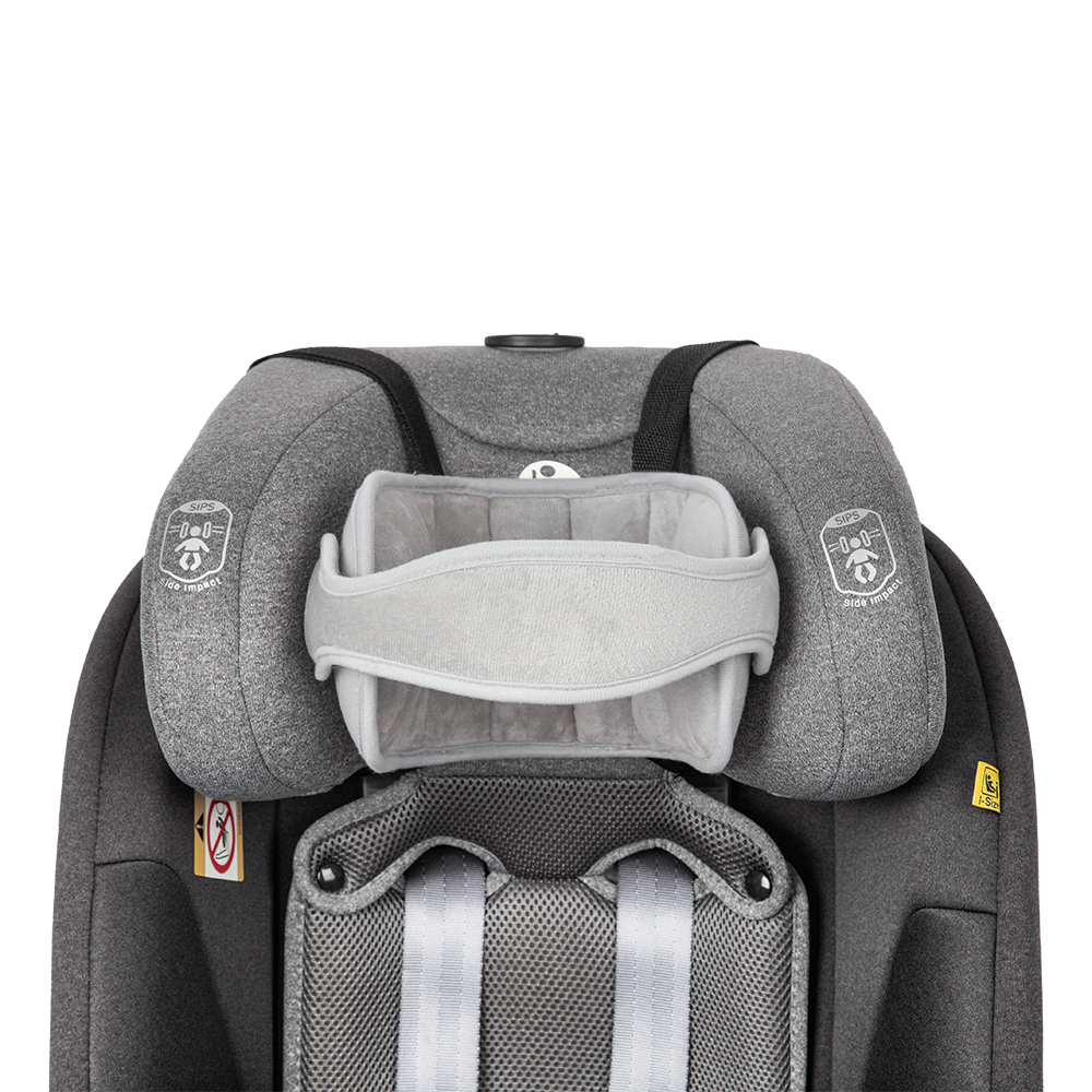 ergonomiko-maksilari-stiriksis-kefaliou-kathismato-886-61ts