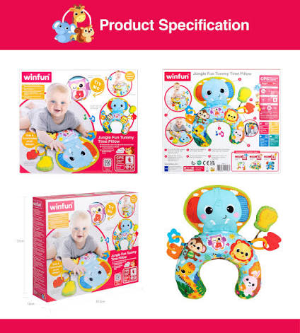 images-2