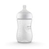 Philips Avent Natural Response Baby Bottle SCY906/11