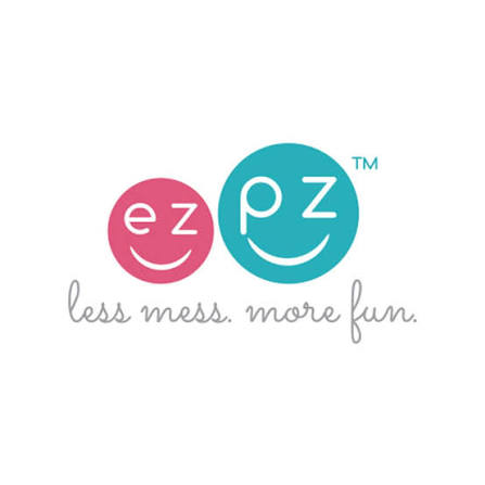 EZPZ