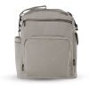 Adventure Bag Aptica XT - Tundra Beige