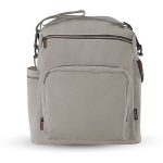 Adventure Bag Aptica XT - Tundra Beige