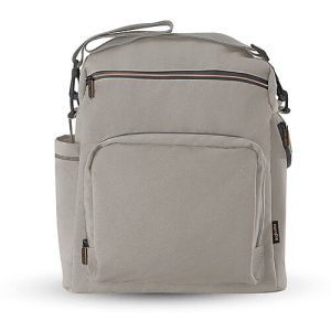 Adventure Bag Aptica XT - Tundra Beige