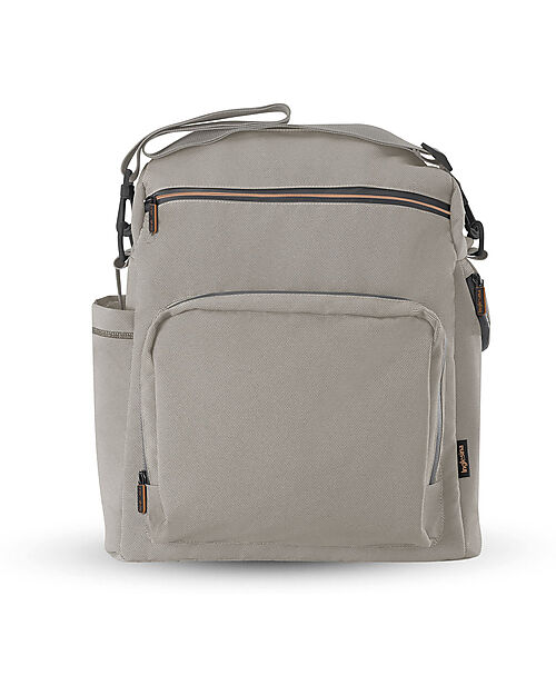 Adventure Bag Aptica XT - Tundra Beige