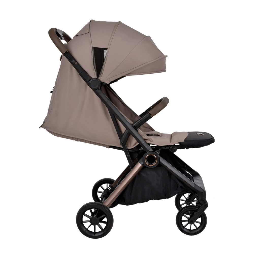 karotsi-isla-automatic-beige-1284-bbp9