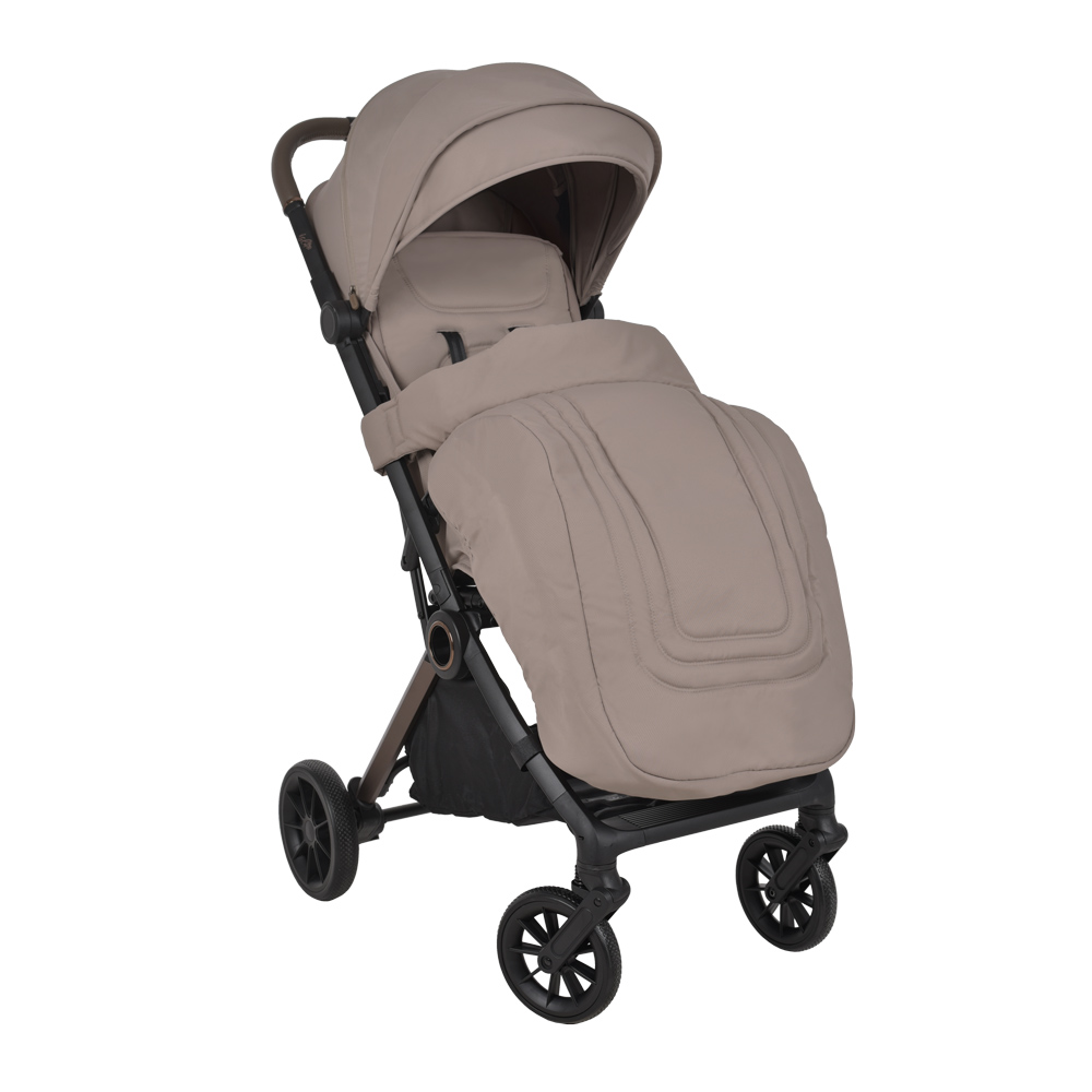 karotsi-isla-automatic-beige-1284-gn1r