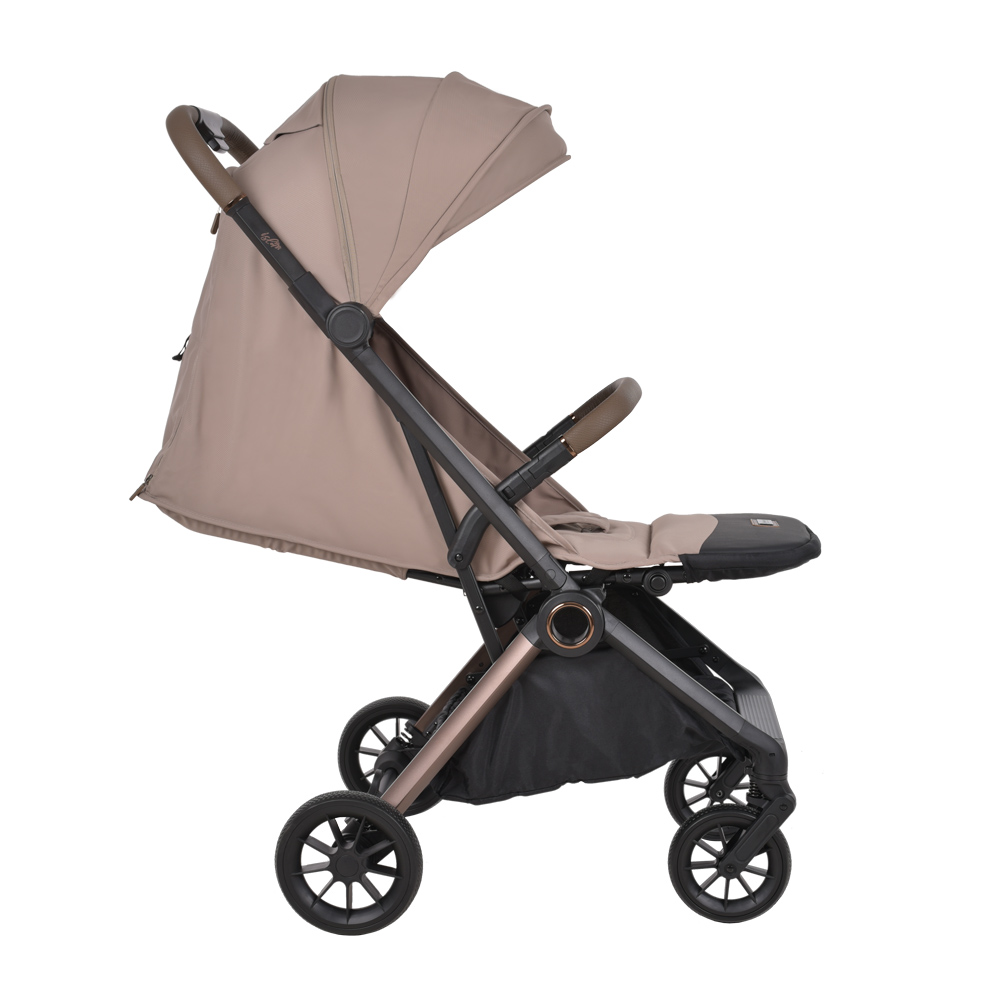 karotsi-isla-automatic-beige-1284-zxad