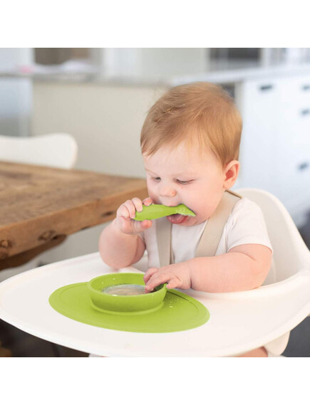 lime_baby_88b6cbdb-517b-4915-a2c9-739670f3a8d1_1080x1080