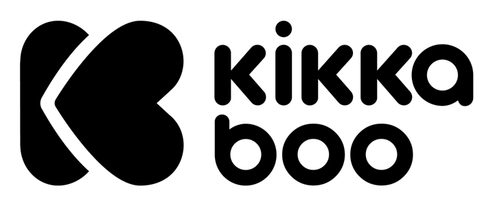KIKKA BOO