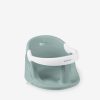 Ocean Deep Sand Bath seat