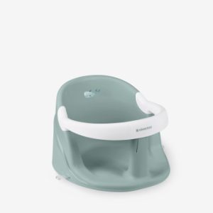 Ocean Deep Sand Bath seat