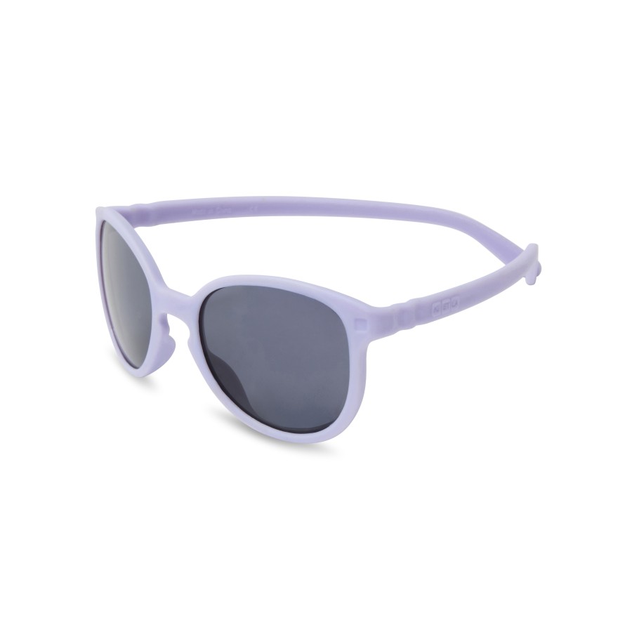 paidika-gyalia-hliou-kietla-wazz-lavender-babydream.gr-01-900x900