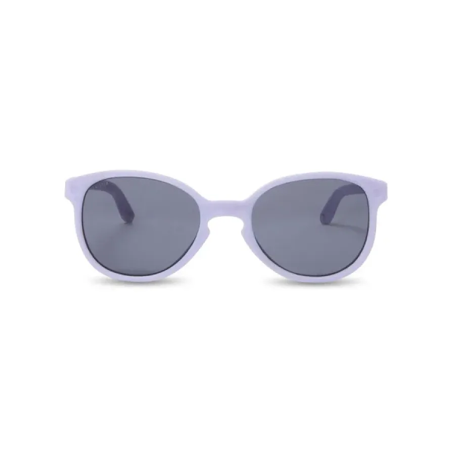 Παιδικά Γυαλιά Ηλίου Lavender (2-4 Ετών)