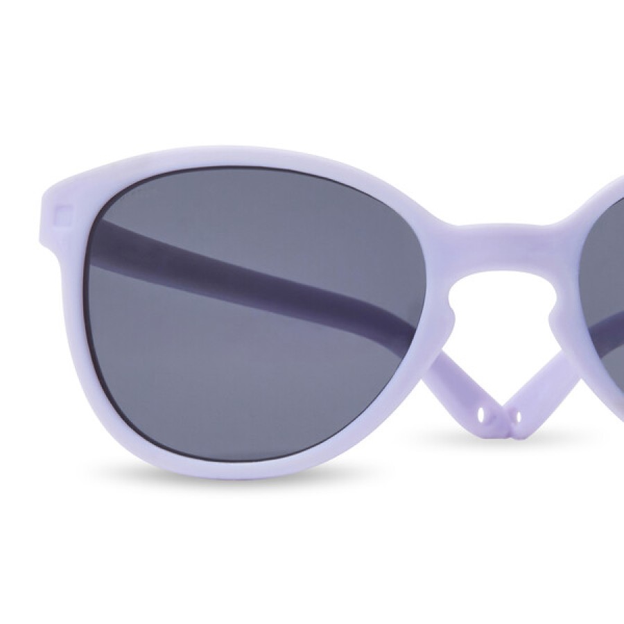 paidika-gyalia-hliou-kietla-wazz-lavender-babydream.gr-06-900x900