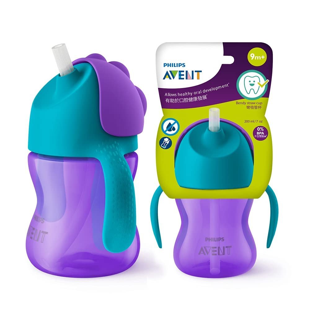 philips-avent-scf796-00-aven-straw-cup-200-ml-assorted-color