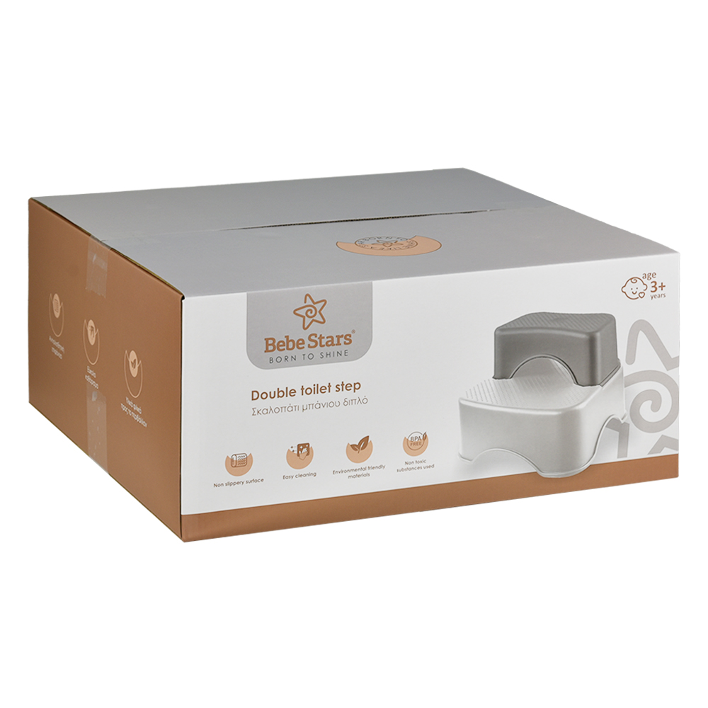 skalopataki-mpaniou-diplo-grey-850-u86g