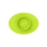 Εκπαιδευτικό μπολ 4+ μηνών Tiny Bowl