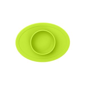 Εκπαιδευτικό μπολ 4+ μηνών Tiny Bowl