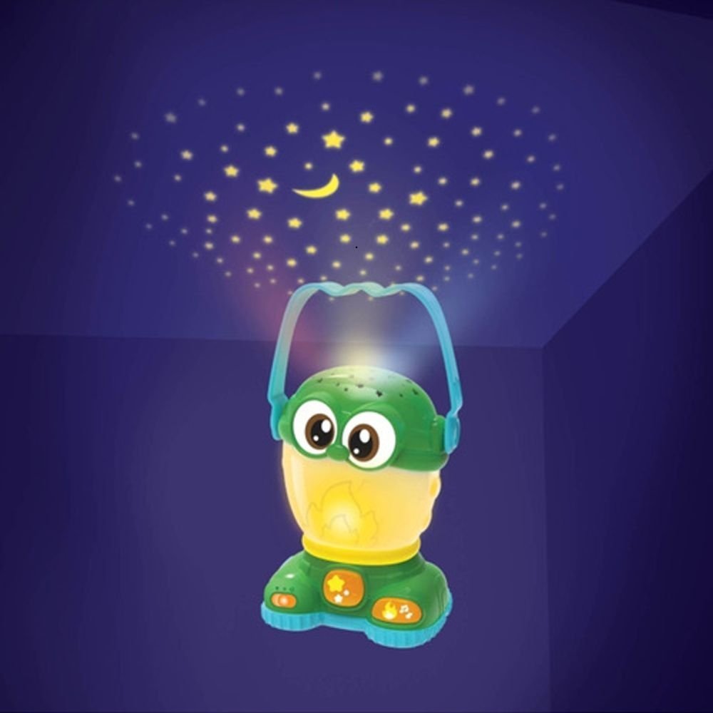 winfun-000799-starry-night-camping-latern-_d-7