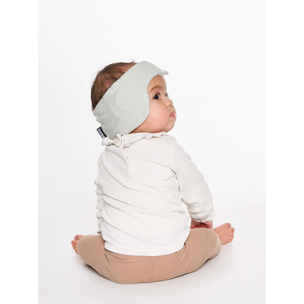 0004813_headband-baby-ear-protection-0-6m-grey