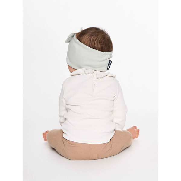 0004814_headband-baby-ear-protection-0-6m-grey