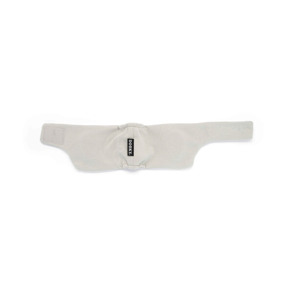 0004816_headband-baby-ear-protection-0-6m-grey