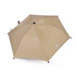 Umbrella SHADY with UV protection