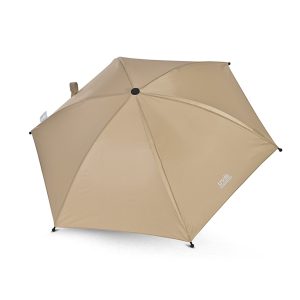 Umbrella SHADY with UV protection
