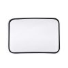 Baby Car Mirror Rear-Facing
