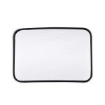 Baby Car Mirror Rear-Facing