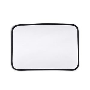 Baby Car Mirror Rear-Facing