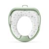 Soft Toilet Seat