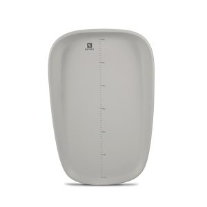 Changing Pad LULU