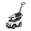 Ride On Car "OFF ROAD" + handle