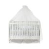 Canopy Net 480/150 cm