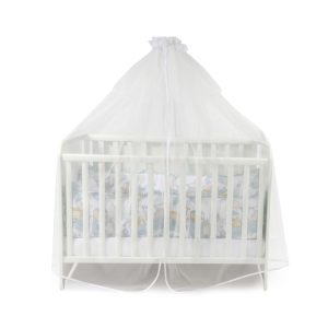 Canopy Net 480/150 cm