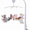 Free2Play Musical mobile Zoe the Mouse
