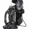 Mount hiking baby carrier backpack