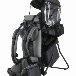 Mount hiking baby carrier backpack