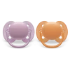 Ultra soft Πιπίλα