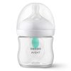 Natural Response AirFree Suction Bottle 125 ml SCY670/01