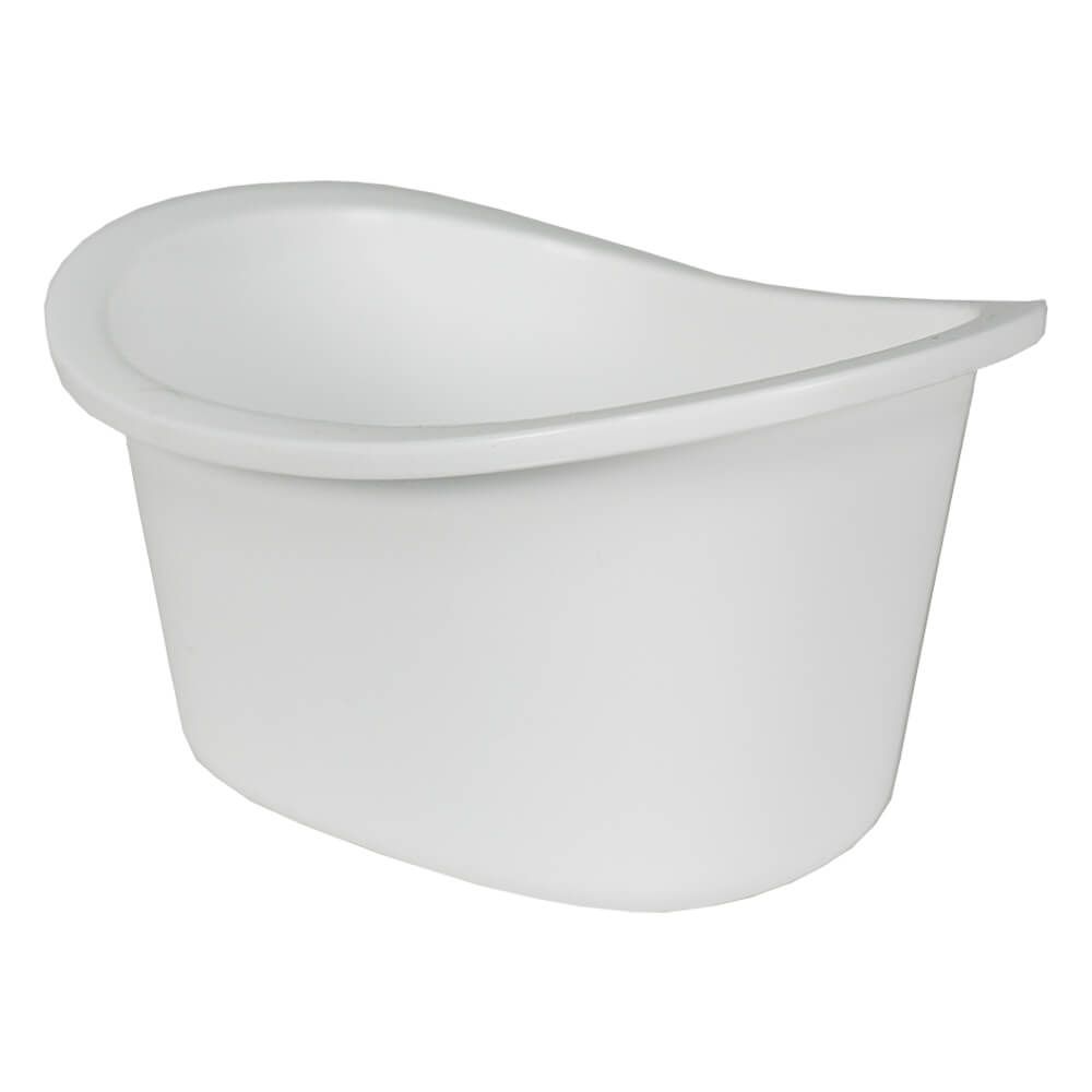74-75-Potty-1-1