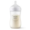PHILIPS AVENT SCY903/01 NAT. RESPONSE BOTTLE 1M+ 260ML
