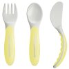 Baby’s Cutlery