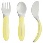 Baby’s Cutlery